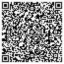 QR code with Office of Veterans Programs contacts