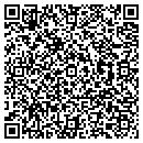 QR code with Wayco Garage contacts