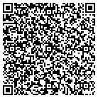 QR code with Didion Appraisal Service contacts