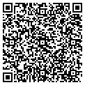QR code with Mia Designs contacts