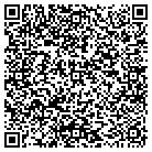 QR code with Arty White Elementary School contacts