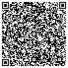 QR code with MTS Insurance Service contacts