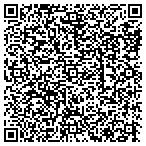 QR code with Bradford County Dept-Emer Service contacts