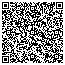 QR code with Customers Choice Brand contacts