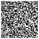 QR code with Raystown Developmental Service contacts