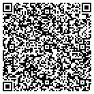 QR code with Alhambra Building Supply contacts