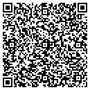 QR code with Horton R C Electrical Contr contacts
