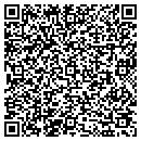 QR code with Fash International Inc contacts