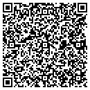 QR code with J J & E Assembly contacts