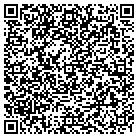 QR code with Great China Express contacts