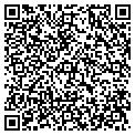 QR code with York Braid Mills contacts