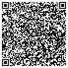 QR code with Delores Potter Beauty Salon contacts