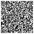 QR code with Sarah Resources Incorporated contacts