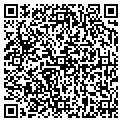 QR code with EMT Inc contacts