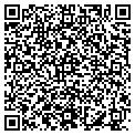 QR code with Owlett Kenneth contacts