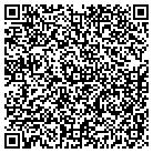 QR code with Doylestown United Methodist contacts