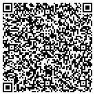 QR code with Bucks County Fur Products Inc contacts