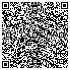 QR code with Greystone Country Estates contacts