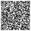 QR code with Best Electric Company contacts
