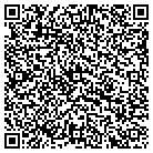 QR code with Forest City Ambulance Bldg contacts