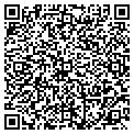 QR code with McDonald Anthony J contacts