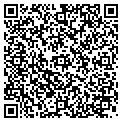 QR code with Brian Eberts MD contacts