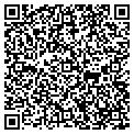 QR code with Edgewood Garage contacts