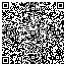 QR code with Johnnie Bolton contacts