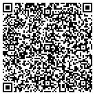 QR code with Creative Quilting Workshop contacts