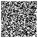 QR code with Tahirul Hoda MD contacts
