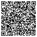 QR code with Robert J Checkeye contacts