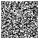 QR code with Vermonts Phinest Thrifts contacts