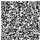 QR code with Automated Composition Service contacts