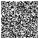 QR code with Mt Zion Lutheran Church contacts