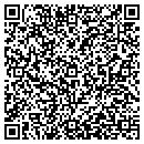QR code with Mike Newman Construction contacts