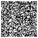 QR code with Classtex Knitting Mills Inc contacts