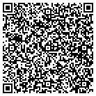 QR code with Armstrong GPS Security Inc contacts