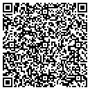 QR code with Bartone D L Oil contacts