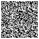QR code with County Controller contacts