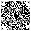 QR code with Armenia Mountain Log Homes contacts