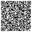 QR code with Pine Tree Firearms contacts
