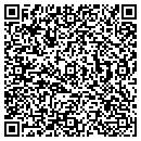 QR code with Expo Display contacts