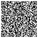 QR code with Kunzler & Co contacts