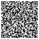 QR code with Philip Reese Coal Co Inc contacts