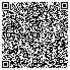 QR code with Bob Piscitello Agency contacts
