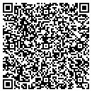 QR code with Traco Intellectual Inc contacts
