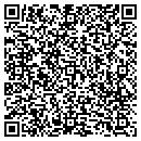 QR code with Beaver Valley Slag Inc contacts