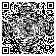 QR code with Lmm Inc contacts