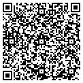 QR code with Telemetry East contacts