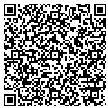 QR code with Nates Alterations contacts